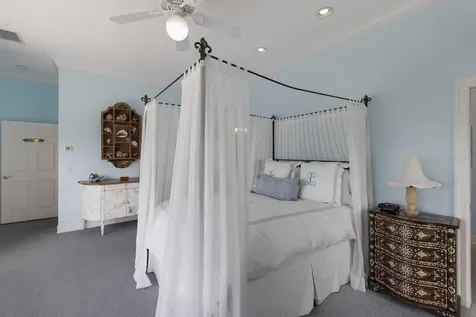 16271 N Island Court Boca Grande FL 33921