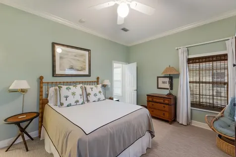 16271 N Island Court Boca Grande FL 33921