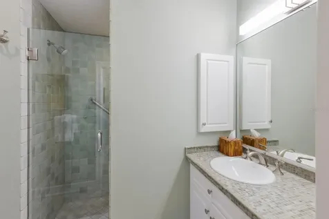 16271 N Island Court Boca Grande FL 33921