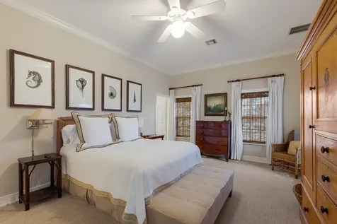 16271 N Island Court Boca Grande FL 33921