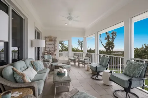 16271 N Island Court Boca Grande FL 33921