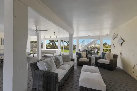 16271 N Island Court Boca Grande FL 33921