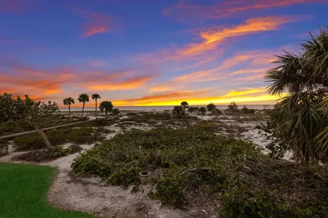 16271 N Island Court Boca Grande FL 33921