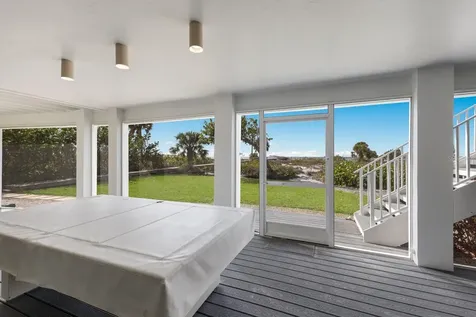 16271 N Island Court Boca Grande FL 33921