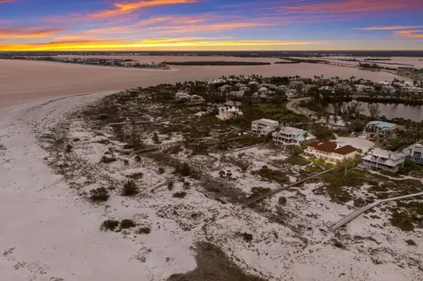 16271 N Island Court Boca Grande FL 33921