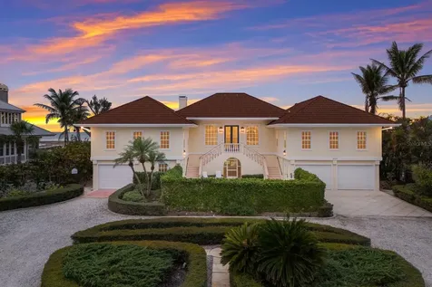 16271 N Island Court Boca Grande FL 33921