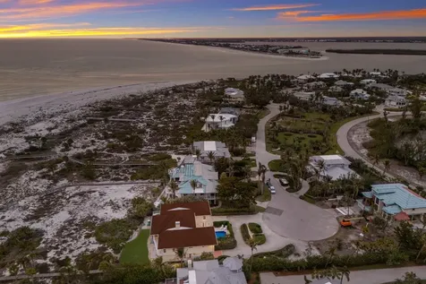 16271 N Island Court Boca Grande FL 33921