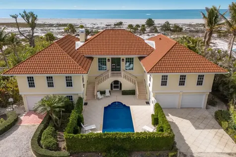 16271 N Island Court Boca Grande FL 33921