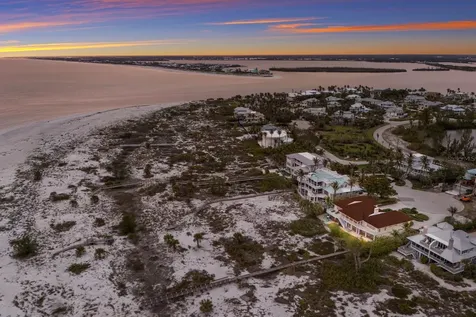 16271 N Island Court Boca Grande FL 33921