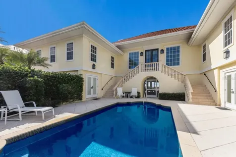 16271 N Island Court Boca Grande FL 33921
