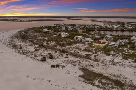16271 N Island Court Boca Grande FL 33921