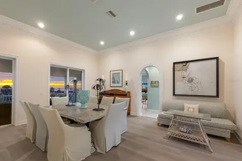 16271 N Island Court Boca Grande FL 33921