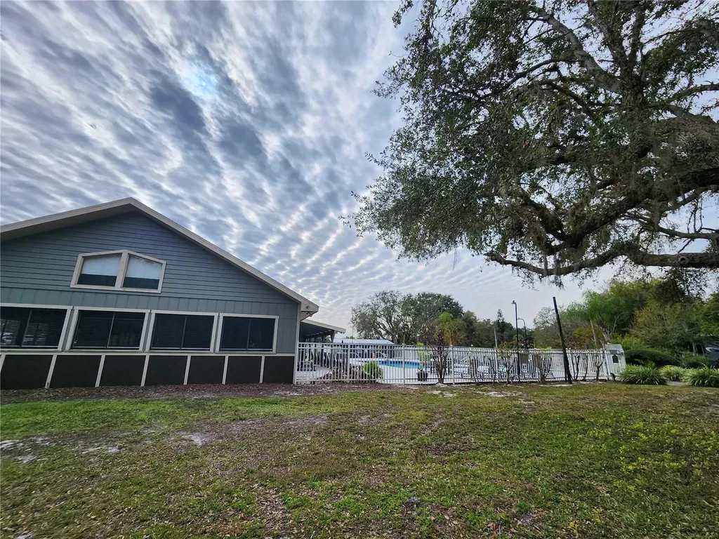 387 Longhorn Drive Lake Wales FL 33898