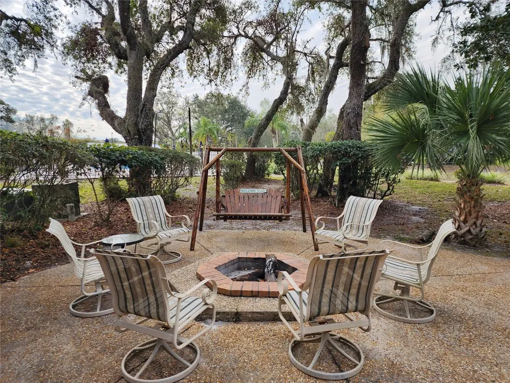 387 Longhorn Drive Lake Wales FL 33898