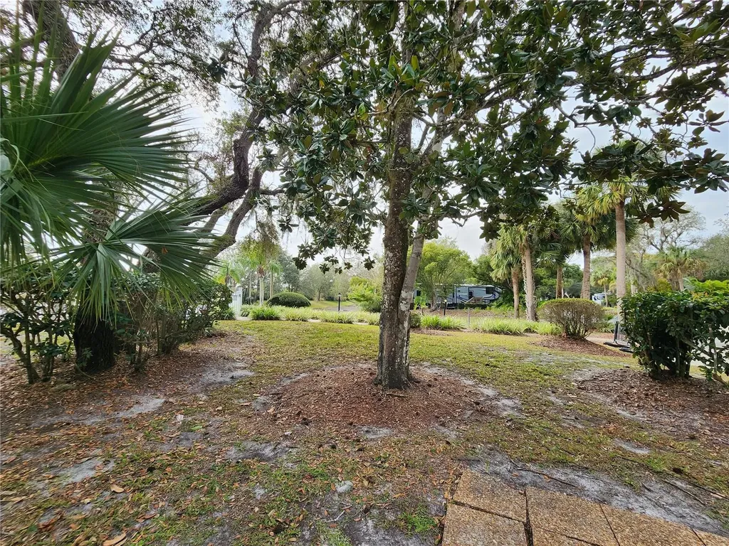 387 Longhorn Drive Lake Wales FL 33898