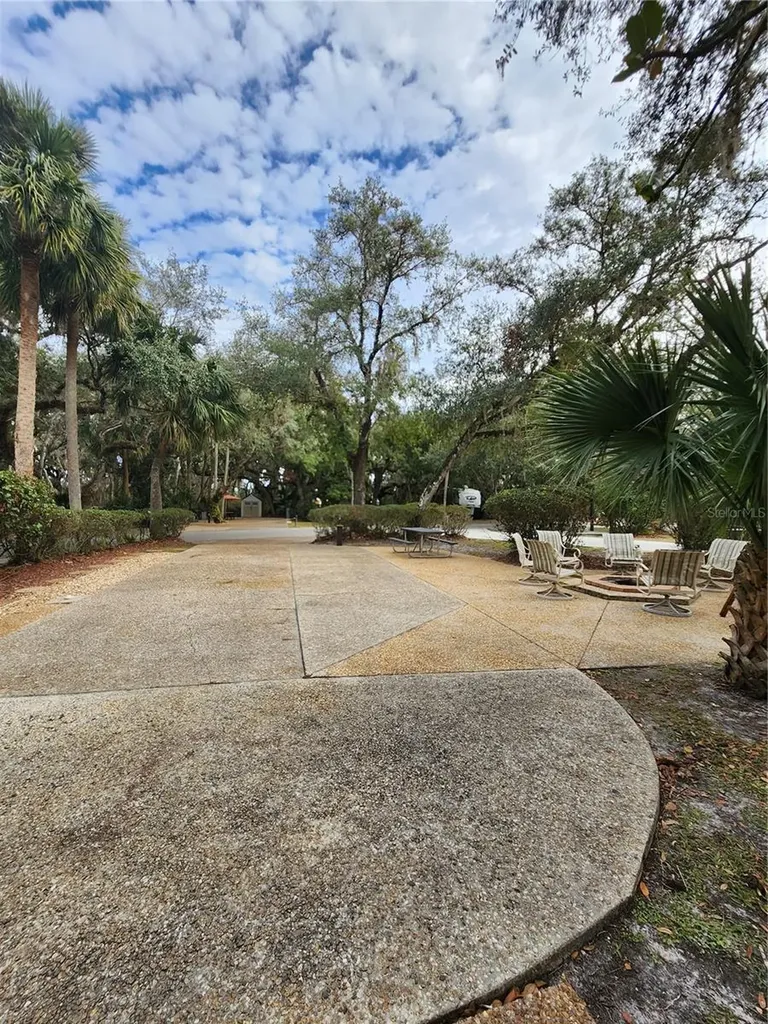 387 Longhorn Drive Lake Wales FL 33898