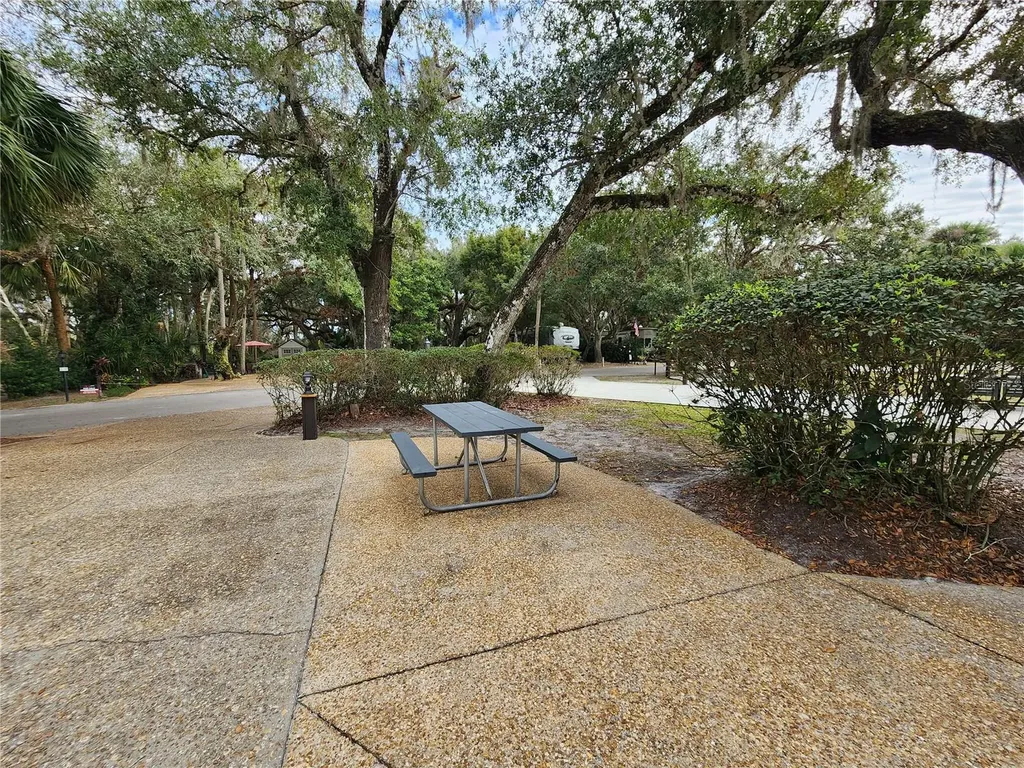 387 Longhorn Drive Lake Wales FL 33898