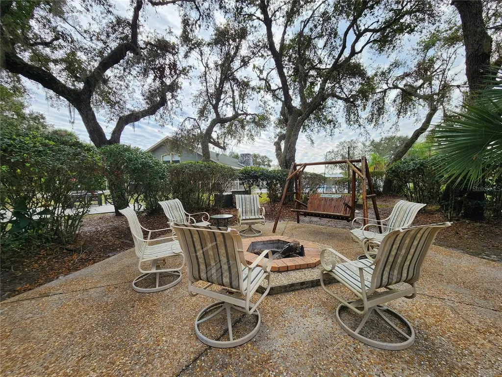 387 Longhorn Drive Lake Wales FL 33898