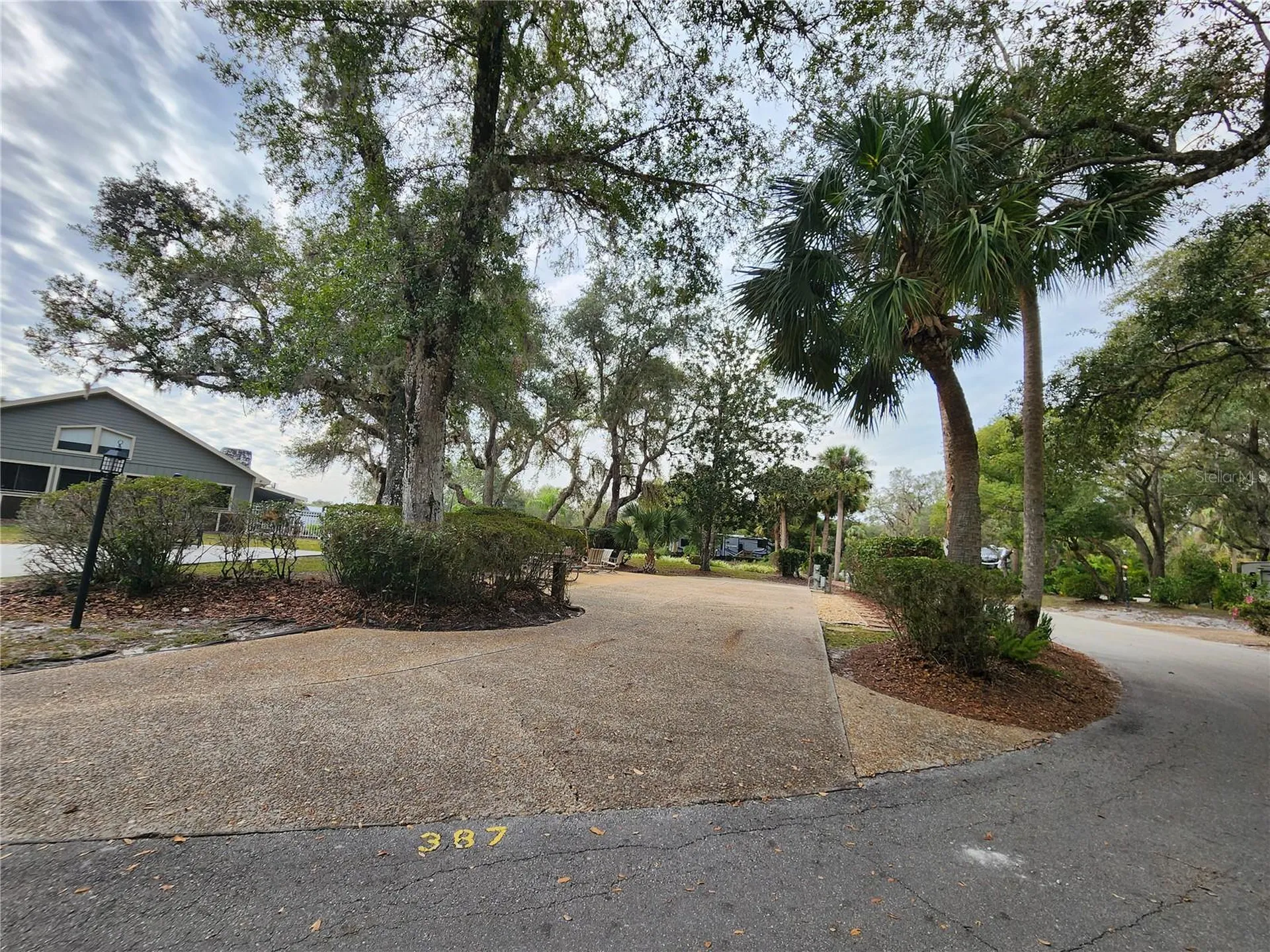 387 Longhorn Drive Lake Wales FL 33898