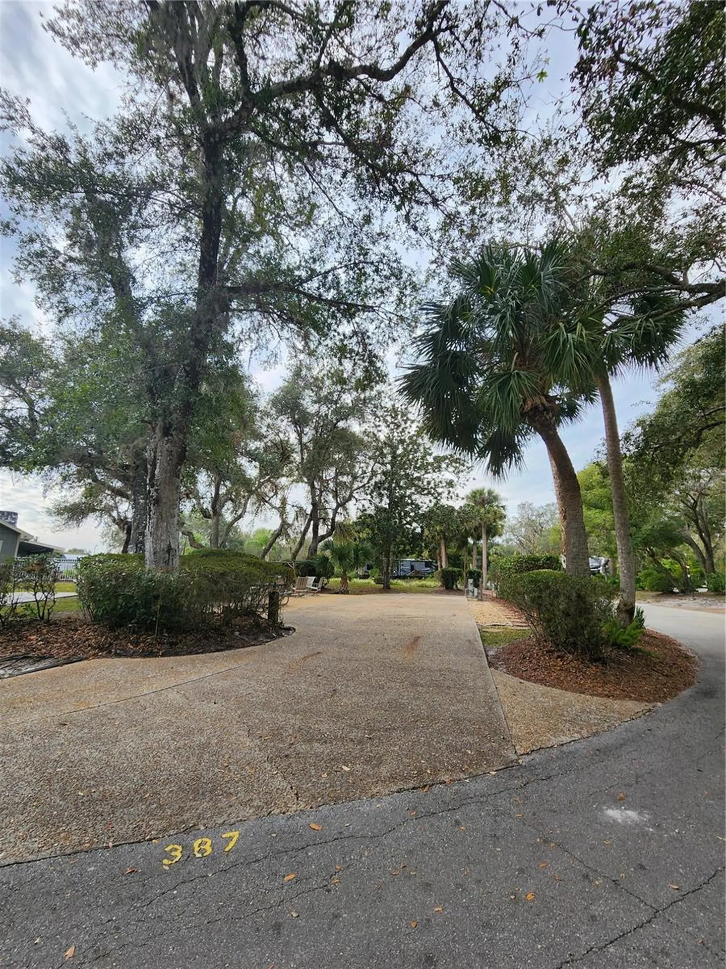 387 Longhorn Drive Lake Wales FL 33898