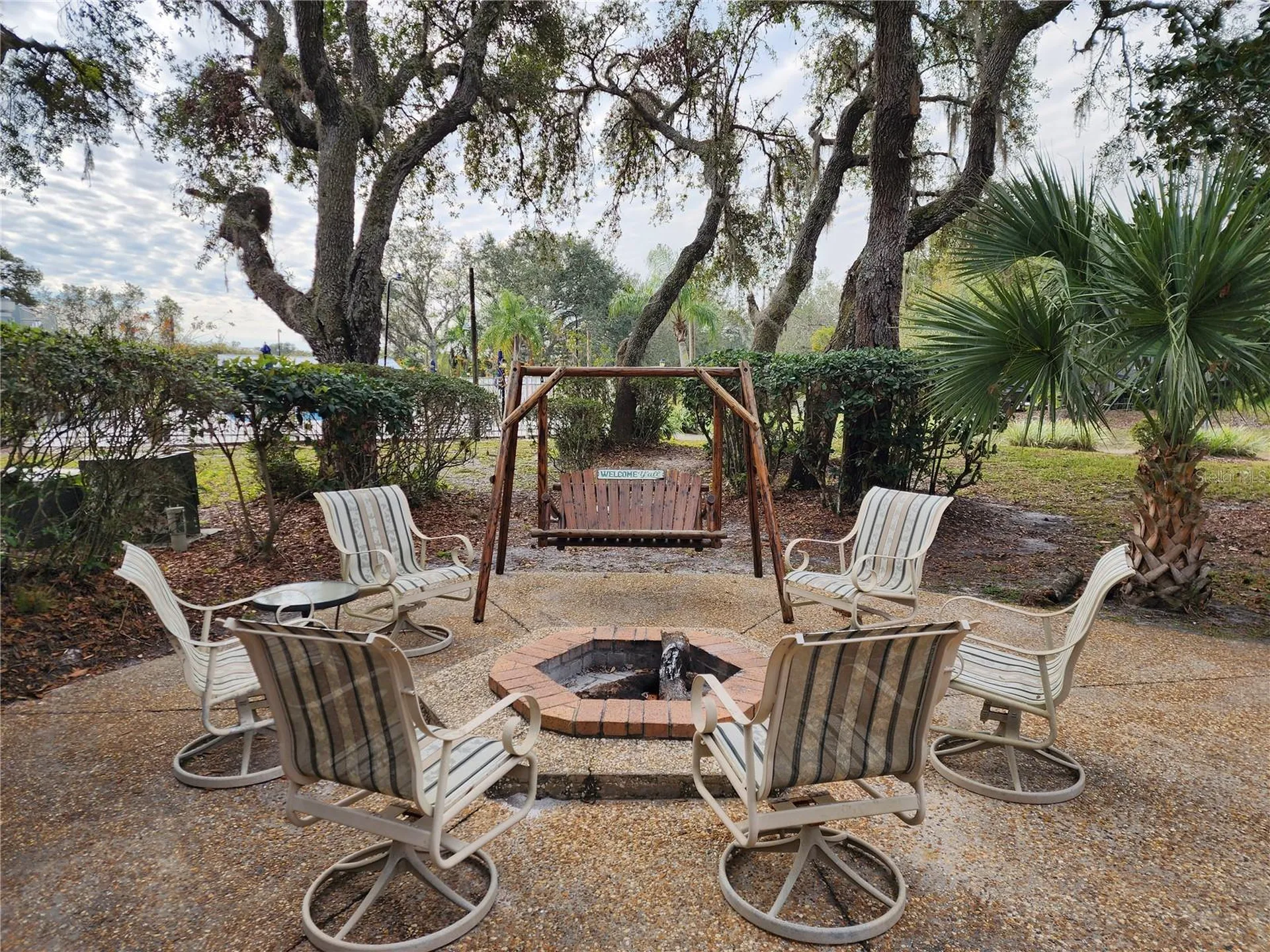 387 Longhorn Drive Lake Wales FL 33898