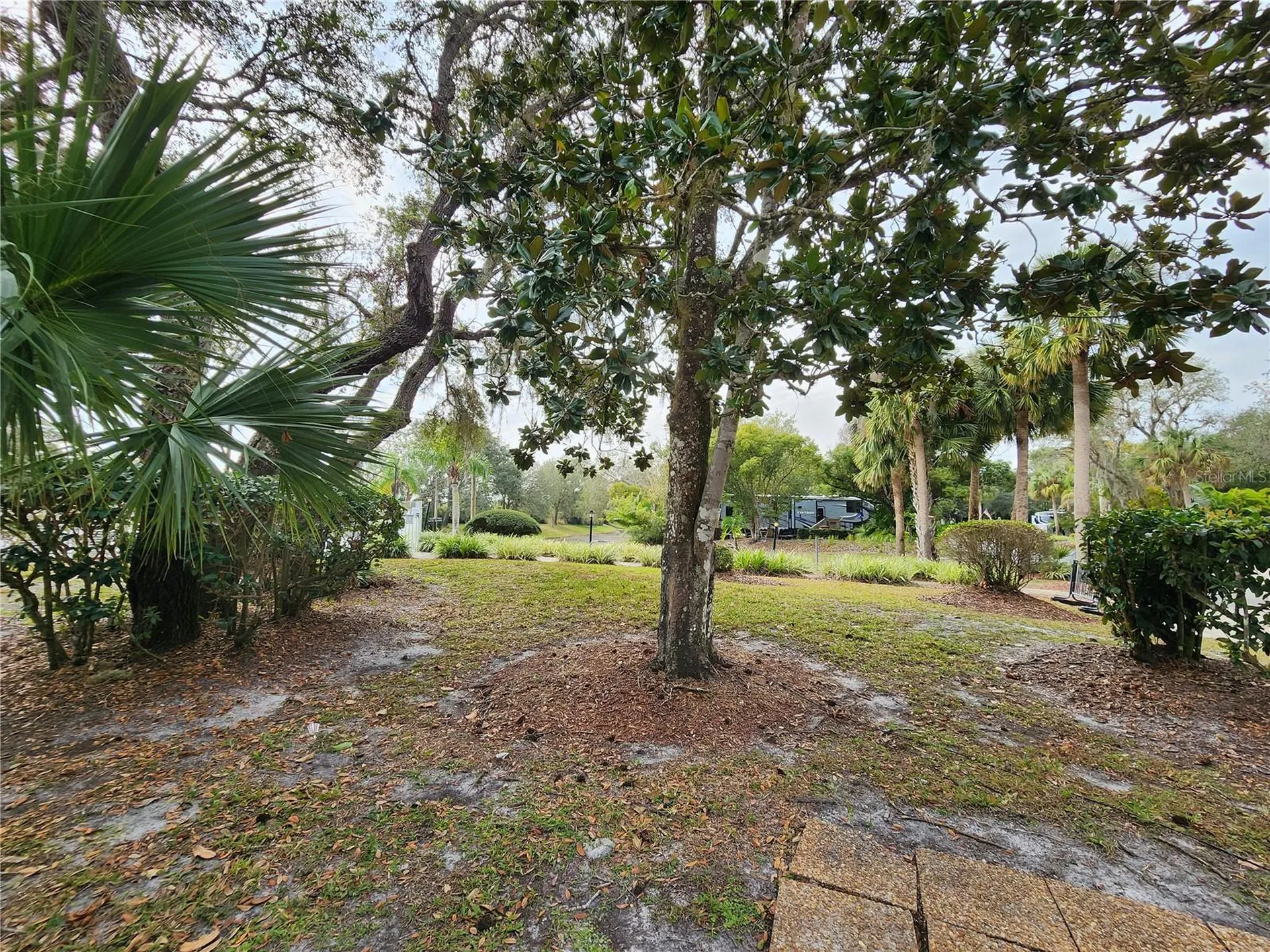 387 Longhorn Drive Lake Wales FL 33898