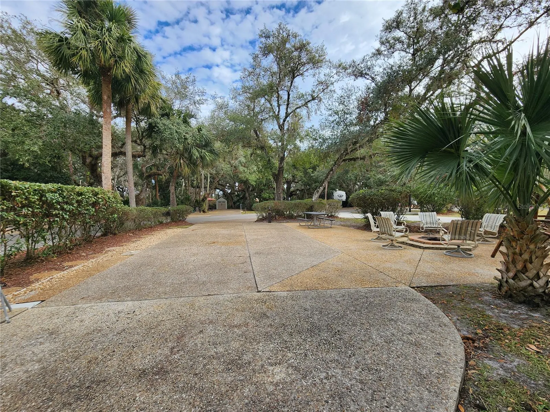 387 Longhorn Drive Lake Wales FL 33898