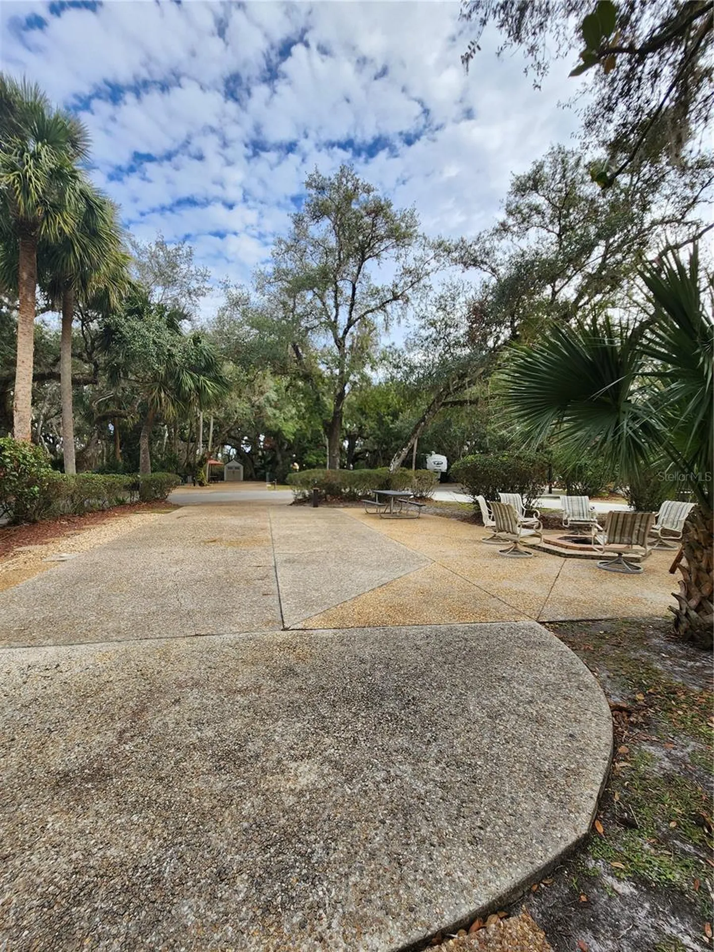 387 Longhorn Drive Lake Wales FL 33898