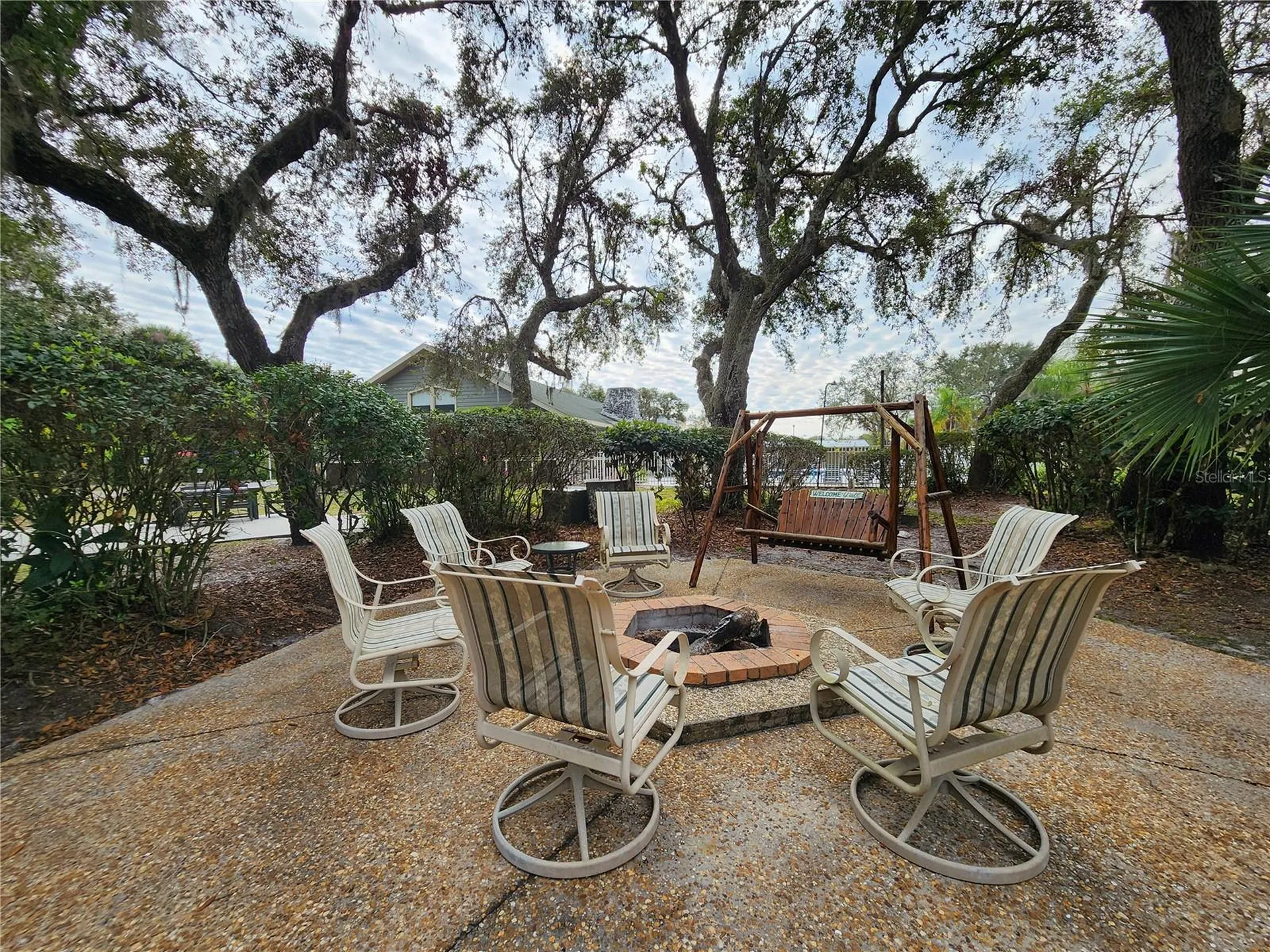 387 Longhorn Drive Lake Wales FL 33898