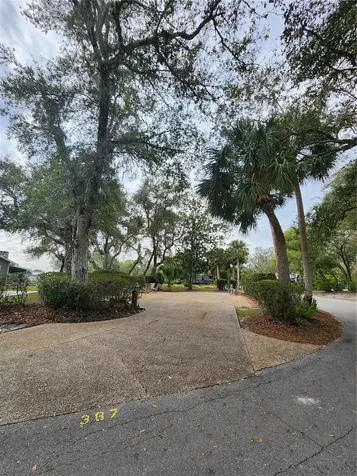 387 Longhorn Drive Lake Wales FL 33898