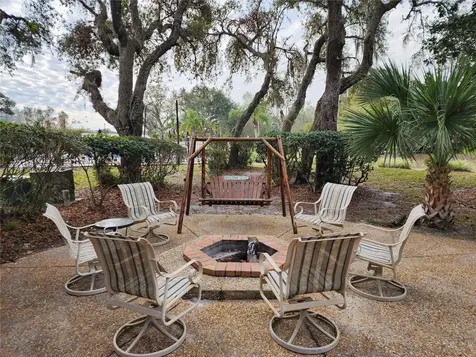 387 Longhorn Drive Lake Wales FL 33898