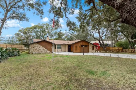 325 Gulfport Lane Spring Hill FL 34608
