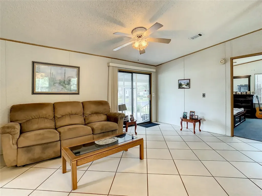 10311 Marinette Avenue Hudson FL 34667