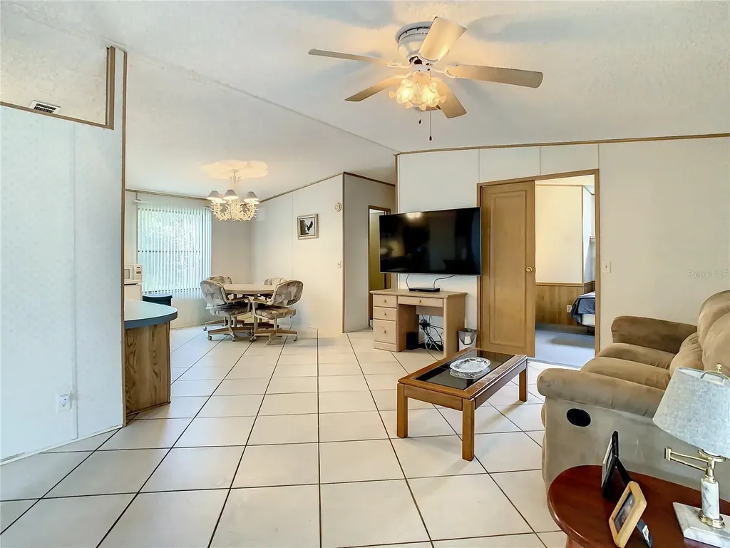 10311 Marinette Avenue Hudson FL 34667