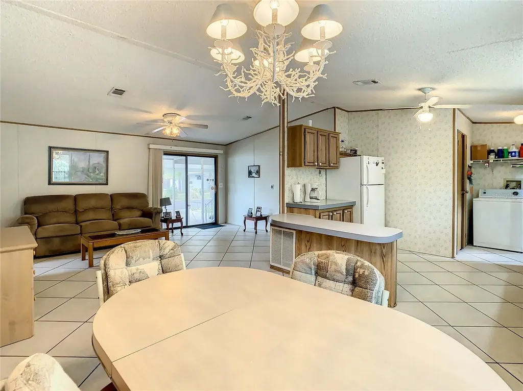 10311 Marinette Avenue Hudson FL 34667