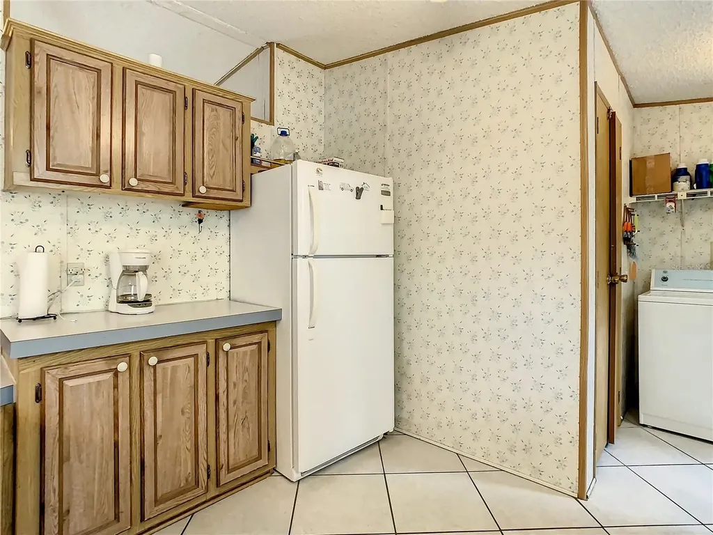 10311 Marinette Avenue Hudson FL 34667