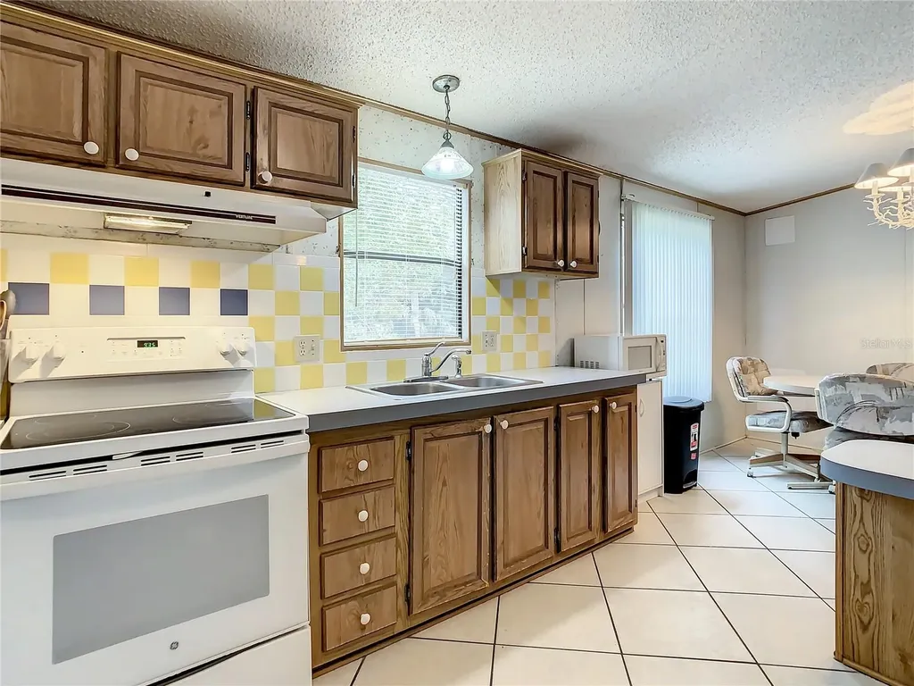10311 Marinette Avenue Hudson FL 34667