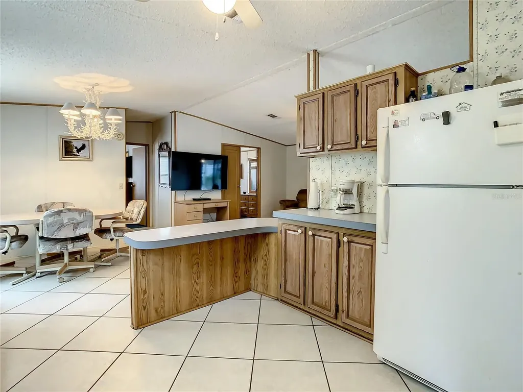 10311 Marinette Avenue Hudson FL 34667