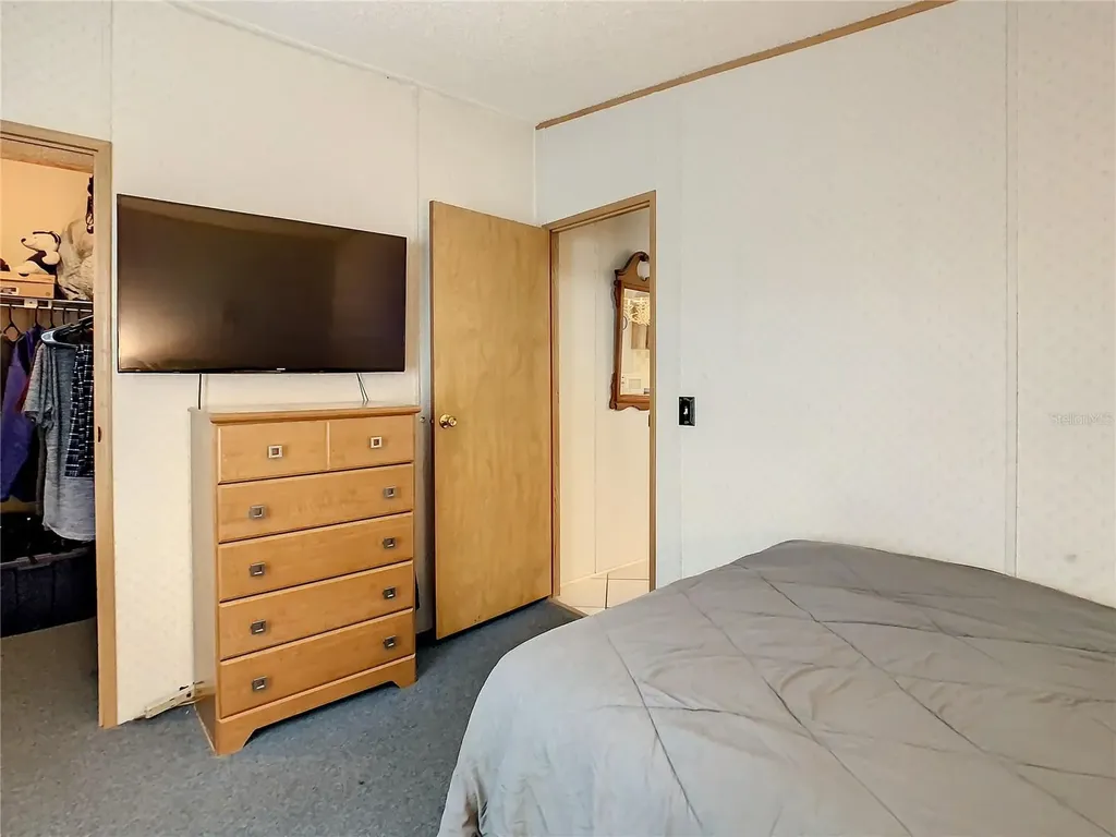 10311 Marinette Avenue Hudson FL 34667