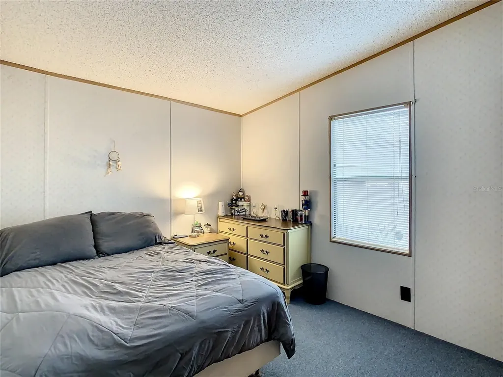 10311 Marinette Avenue Hudson FL 34667
