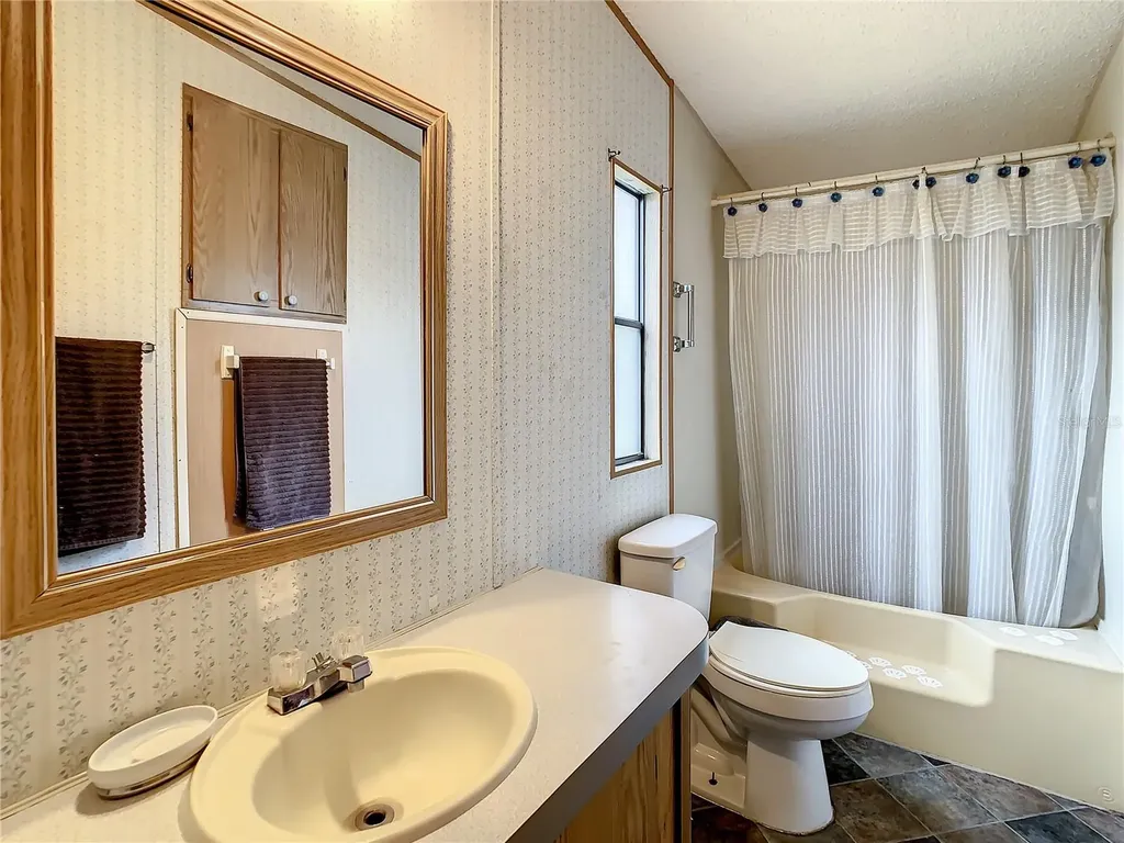 10311 Marinette Avenue Hudson FL 34667
