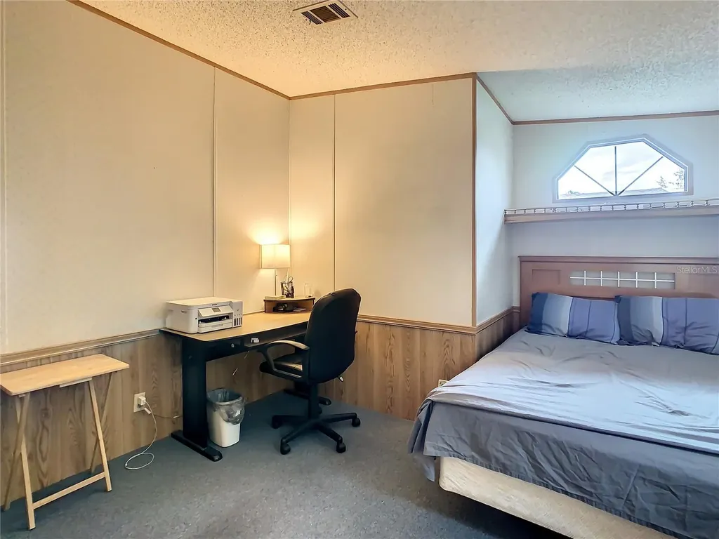 10311 Marinette Avenue Hudson FL 34667