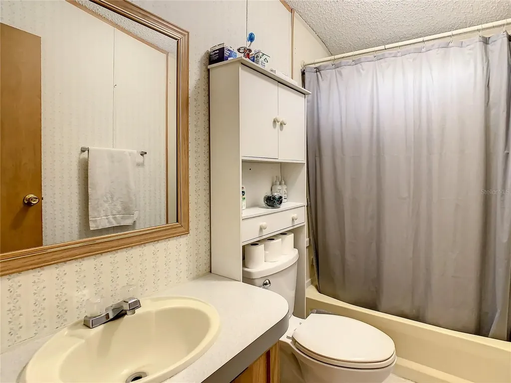 10311 Marinette Avenue Hudson FL 34667