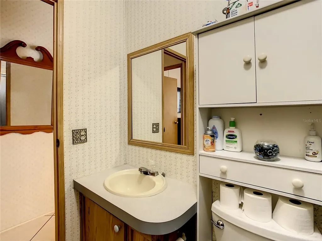 10311 Marinette Avenue Hudson FL 34667