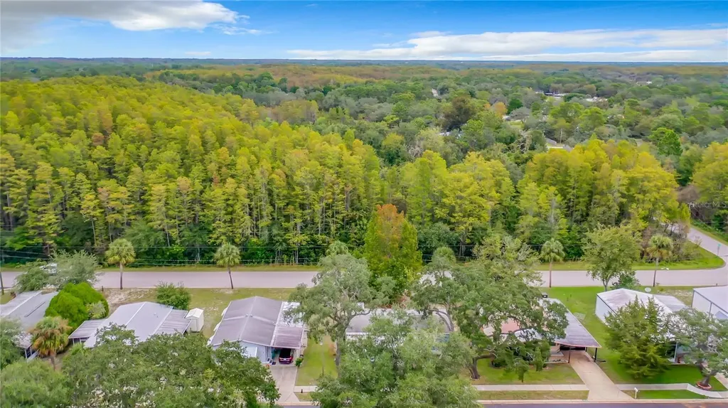 10311 Marinette Avenue Hudson FL 34667