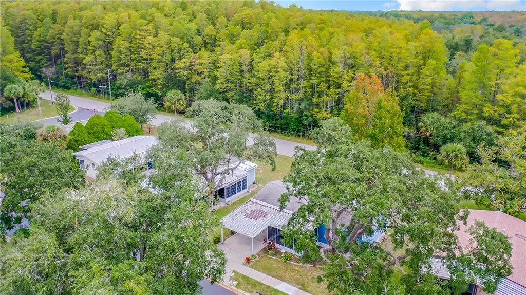 10311 Marinette Avenue Hudson FL 34667
