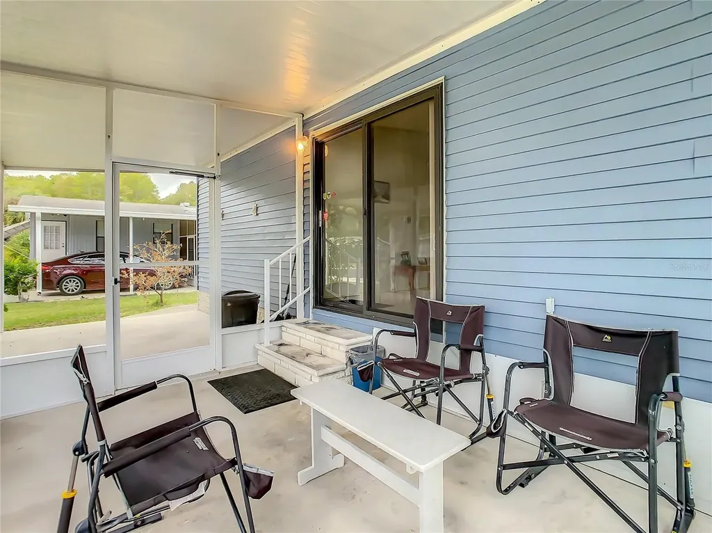 10311 Marinette Avenue Hudson FL 34667