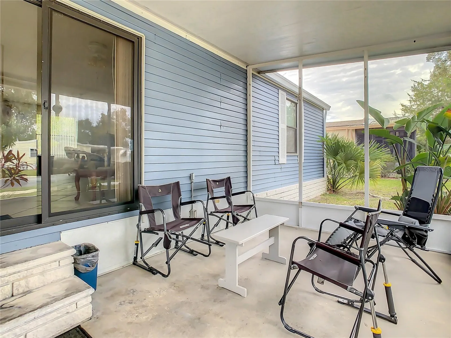 10311 Marinette Avenue Hudson FL 34667