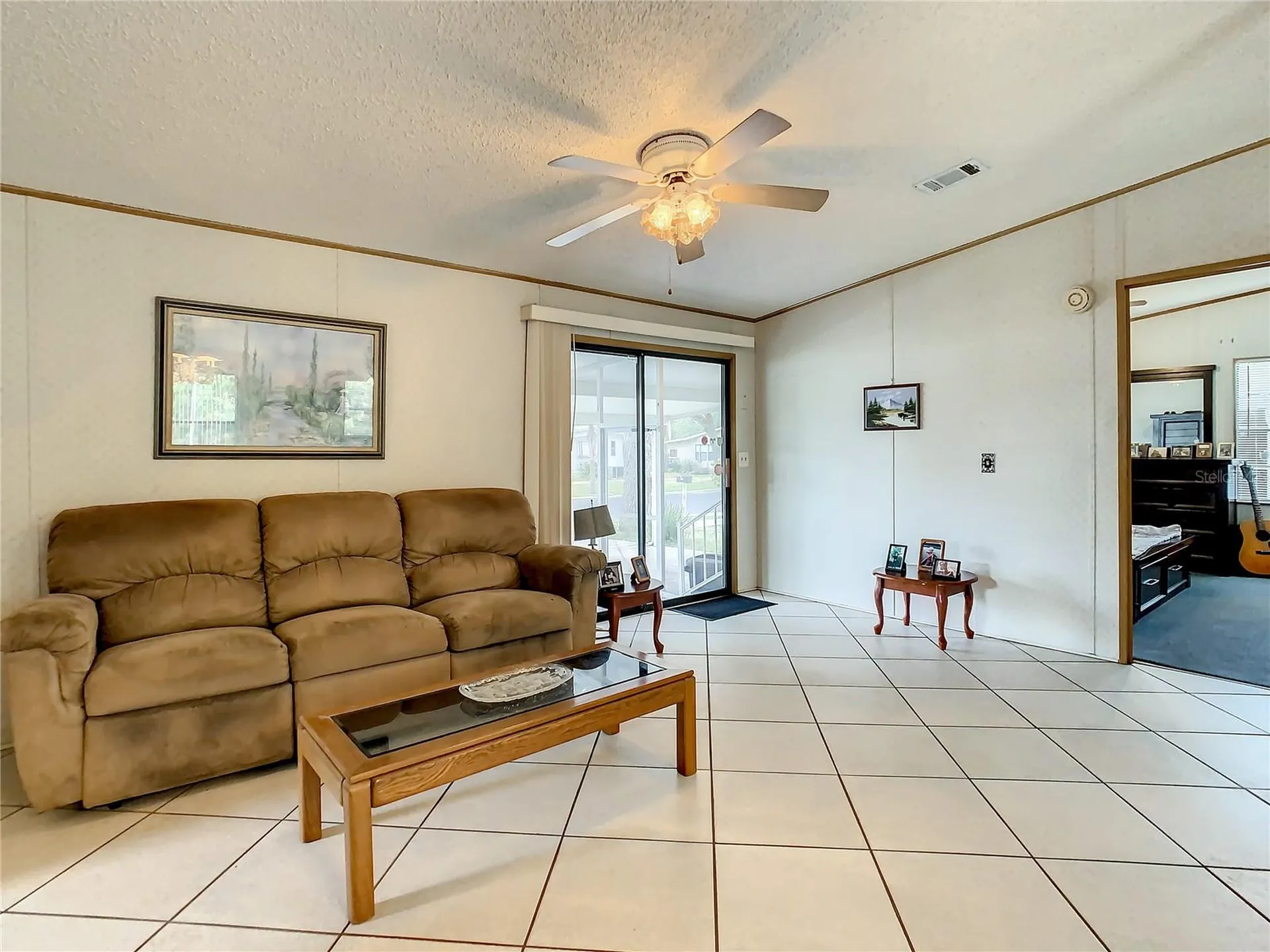 10311 Marinette Avenue Hudson FL 34667