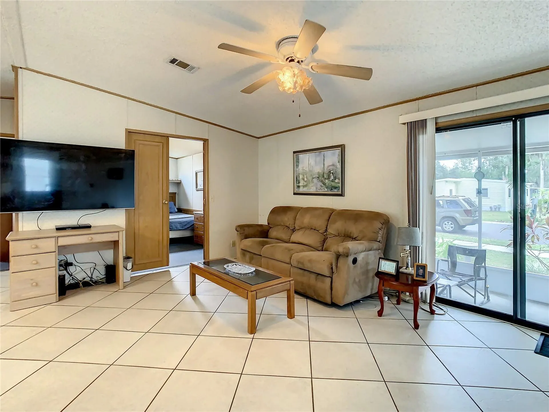 10311 Marinette Avenue Hudson FL 34667